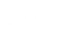 abcdoors.ca.webp