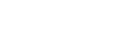 absolutecontractors.ca.webp