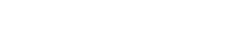 annehepfer.com.webp