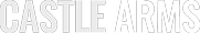 castlearms.ca.webp