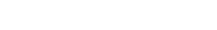 completelandscaping.ca.webp