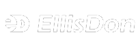 ellisdon.com.webp