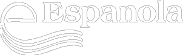 espanola.ca.webp