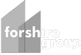 forshiregroup.ca.webp