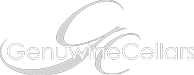 genuwinecellars.com.webp