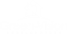 green-vision.ca.webp