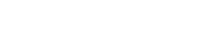 greystoneconstruction.ca.webp