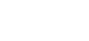 huntsville.ca.webp
