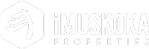 imuskoka.com.webp