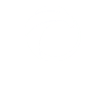 instagram.com_falconedesign.webp