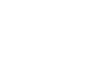 irvingoil.com.webp