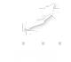 lrvdesign.ca.webp