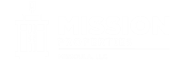 missionpropertiesmissoula.com.webp
