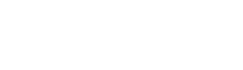 naturalimagesmuskoka.ca.webp