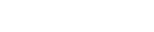 nipissingu.ca.webp