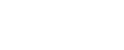 pattymac.ca.webp