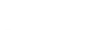 regina.ca.webp
