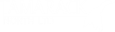 tamaracknorth.com.webp