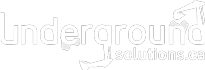 undergroundsolutions.ca.webp