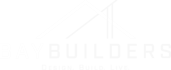 www.baybuilders.ca.webp
