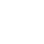 Go to our Facebook page