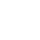 Go to our Pinterest page